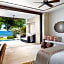 Dorado Beach a Ritz-Carlton Reserve