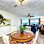 Anna Maria Island Beach Palms 5B