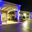 Studio 6 Suites Tupelo, MS