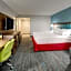 Hampton Inn By Hilton Lebanon