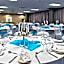 Krystal Beach Hotel Pty Ltd