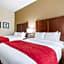 Comfort Inn & Suites Harrisburg - Hershey West