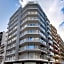 Hotel Mistral St. Julian's, Affiliated by Melia