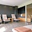 FETZ DAS LORELEY HOTEL