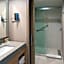 Hyatt Place Chicago/Wicker Park