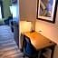 Holiday Inn Express Hotel & Suites Columbia I-26 @ Harbison Blvd By IHG