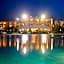 Vincci Helios Beach