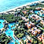 Iberostar Paraiso Beach