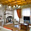 Avli Lounge Apartments