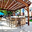 Residence Inn by Marriott Sacramento Airport Natomas