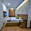 GreenTree Inn Huanggang Qichun County Ouyada Square Express Hotel