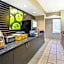 Staybridge Suites Spring - Woodlands Area