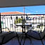 Hotel Trifylia