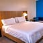 Holiday Inn Express Hotel & Suites Tampa-Oldsmar