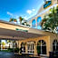 La Quinta Inn & Suites by Wyndham Deerfield Beach I-95