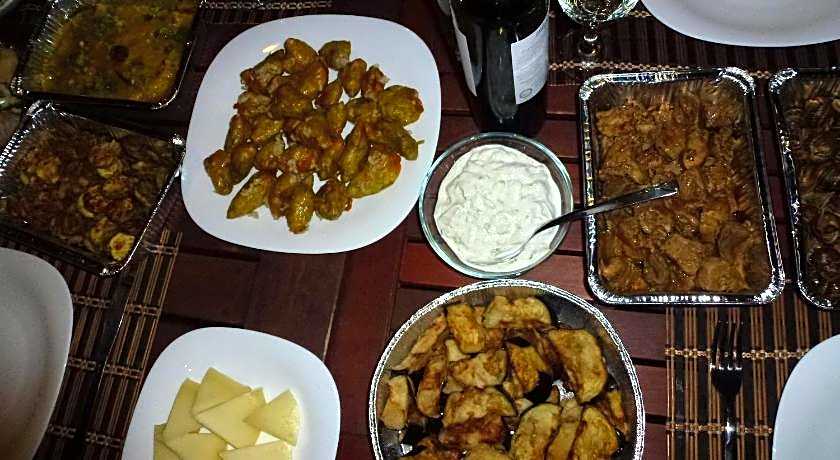 Elounda Solfez Villas