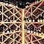 voco Beaune  Cite des Vins By IHG