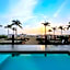 Casa Joseph Zicatela - Adults Only