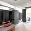LOF HOTEL Kanda East