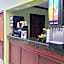 Americas Best Value Inn & Suites Alvin Houston