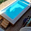 Hotel Casa Baleine