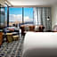 Hotel Distil, Autograph Collection