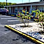 White Oaks Motel Pennsville/Carneys Point
