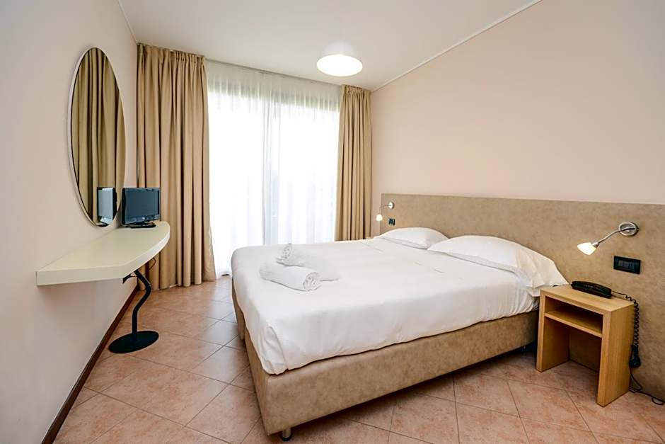 Il Sogno Apartments