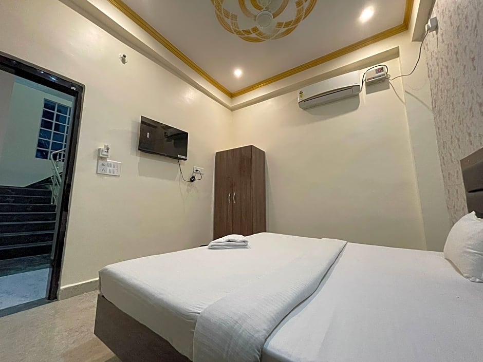 Hotel Paradise Premium