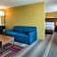 Holiday Inn Express Fullerton By IHG