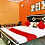 Hotel O by OYO Naveen Stay