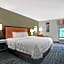 Hampton Inn Salisbury