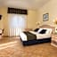 Sant Alphio Garden Hotel & SPA