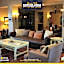 Sandton Lodge Rivonia