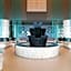 Generations Riviera Maya Family Resort - Catamaran, Aqua Nick & More Inclusive 