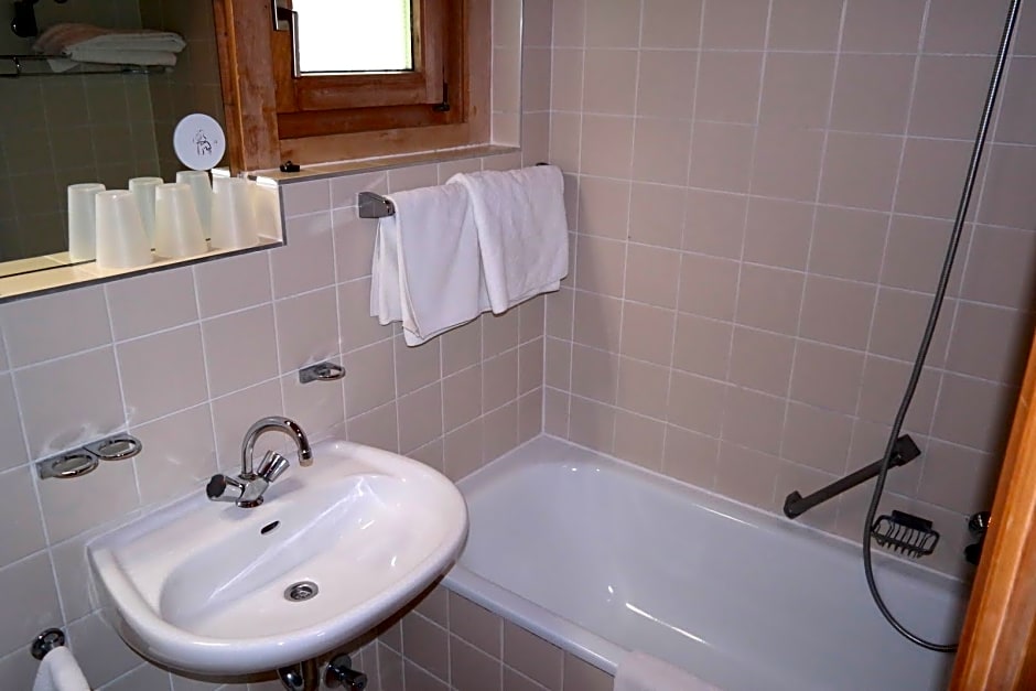 Petneházy Aparthotel