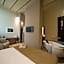 Antica Dimora Luxury Rooms