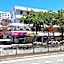 Hotel Holiday Kota Kinabalu