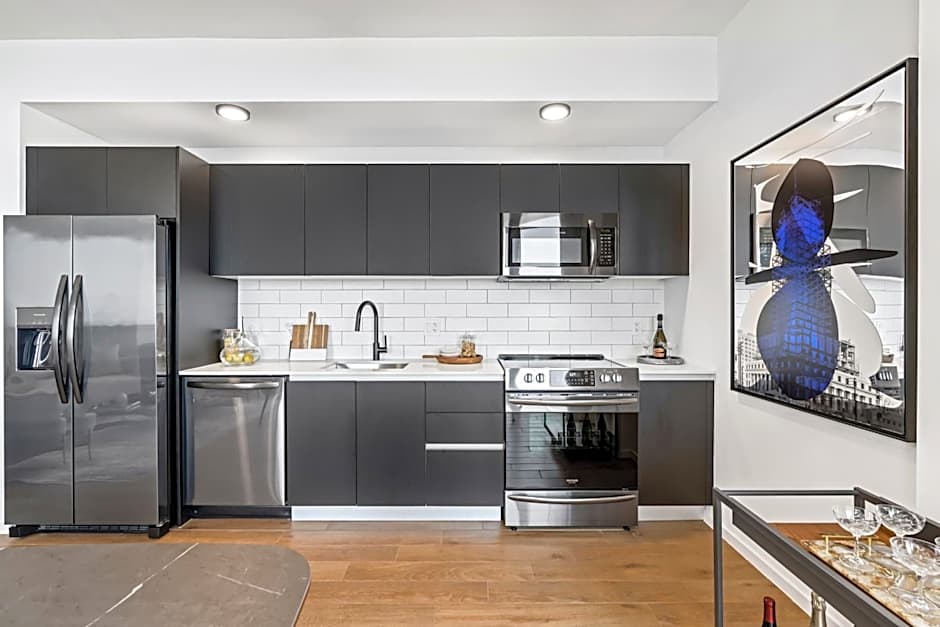 The Elser Hotel Miami