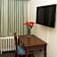 Gilmore Hotel, Trademark Collection by Wyndham