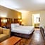 Econo Lodge Naval Station Norfolk