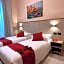 Hotel Galata