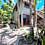 Casa Ik en Coba