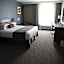 Wingate By Wyndham Niagara Falls