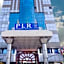 Hotel PLR Grand