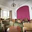 Columba Hotel Inverness by Compass Hospitality