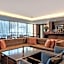 JW Marriott Hotel Bogota