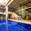 Yaad City Hotel