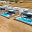 T7 LUXURY VILLAS PAROS