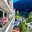 Havila Hotel Geiranger